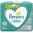 PAMPERS Baby Wipes Sensitive vlhčené obrúsky 4x52 ks (208 ks) obrázok