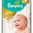 PAMPERS PREMIUM CARE 3 Midi detské plienky (5-9 kg) 1x60 ks obrázok