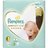 PAMPERS PREMIUM CARE VP 1 Newborn detské plienky, od narodenia (2-5 kg) 1x78 ks obrázok
