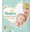 PAMPERS PREMIUM CARE VP 2 Mini detské plienky (4-8 kg) 1x68 ks obrázok