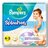 PAMPERS SPLASH MAXI 4-5 detské plienky na plávanie (9 - 15 kg) 1x11 ks obrázok