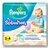 PAMPERS SPLASH MIDI 3-4 detské plienky na plávanie (6 - 11 kg) 1x12 ks obrázok