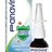 Panaviral nosový sprej 1x20 ml obrázok