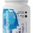 PANGAMIN BIFI + OMEGA 3 tbl (dóza) 1x200 ks obrázok