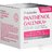 Panthenol Galenika+ B3HA Face Creamy-Gel krém-gél 1x50 ml obrázok