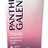 PANTHENOL GALENIKA mask 1x50 ml obrázok