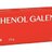 Panthenol Galenika Oinment Dexpanthenol 5% masť 1x30 g obrázok