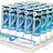 Panthenol UV Lip Stick PACK balzam na pery 1x25 ks obrázok