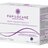 PAPILOCARE vaginálny gel 21x5 ml obrázok
