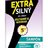 PARANIT EXTRA SILNÝ ŠAMPÓN šampón 100 ml + hrebeň, 1x1 set obrázok