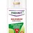PARANIT MAXIMUM ORIGINAL repelent proti komárom 1x75 ml obrázok