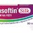 PARASOFTIN Silk KRÉM na päty 1x50 ml obrázok