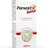 ParazitEx Junior sirup 1x150 ml obrázok