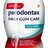 Parodontax DAILY GUM CARE FRESH MINT ústna voda 1x500 ml obrázok