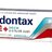 Parodontax ĎASNÁ + DYCH & CITLIVÉ ZUBY zubná pasta 1x75 ml obrázok