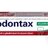 Parodontax Fluoride zubná pasta 1x75 ml obrázok