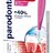 Parodontax INTERDENTAL BRUSHES 0,4 mm medzizubná kefka, veľkosť ISO 0, 1x6 ks obrázok