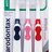 Parodontax INTERDENTAL Extra Soft Triopack zubná kefka 1x3 ks obrázok