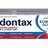 Parodontax Kompletná ochrana EXTRA FRESH zubná pasta 1x75 ml obrázok