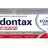 Parodontax Kompletná ochrana WHITENING zubná pasta 1x75 ml obrázok