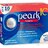 pearls IC cps (inov. 2021) 1x10 ks obrázok