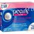 pearls YB cps (inov. 2021) 1x10 ks obrázok