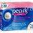 pearls YB cps (inov. 2021) 1x30 ks obrázok