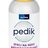 PEDIK ANTIPERSPIRANT SPREJ NA NOHY 1x150 ml obrázok