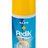 PEDIK ANTIPERSPIRANT SPREJ NA NOHY 1x90 ml obrázok