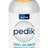 PEDIK DEO SPREJ DO OBUVI 1x150 ml obrázok