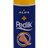 PEDIK DEO sprej na nohy 1x150 ml obrázok
