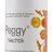 PEGGY GÉL nechtíkový 1x500 g obrázok