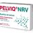 PELVIQ NRV tbl 1x30 ks obrázok