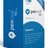 PENOXAL (Biocol 50 mg) cps 1x120 ks obrázok