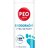 PEO Astrid DEODORAČNÝ SPREJ NA NOHY 1x150 ml obrázok