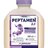 PEPTAMEN AF sol, enterálna výživa 1x500 ml obrázok