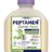 PEPTAMEN Junior PHGG sol, vanilková príchuť 12x500 ml (6 l) obrázok