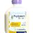 PEPTAMEN JUNIOR sol (dietetická potravina, bez príchute) 12x500 ml (6 l) obrázok