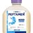 PEPTAMEN sol (enterálna výživa) 12x500 ml (6 l) obrázok