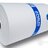 PERLAN 45 g Netkaná textília 0,50x300 m, rolka 1x1 ks obrázok