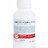 PEROXID VODÍKA 3% GALVEX sol 1x100 g obrázok