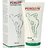 PEROZIN COOLING CREAM chladivý krém 1x100 ml obrázok