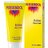 PERSKINDOL Active Classic Gel svaly a kĺby 1x100 ml obrázok