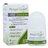 Perspi-Guard ANTIPERSPIRANT S MAX ÚČINNOSŤOU roll-on 1x30 ml obrázok