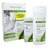Perspi-Guard Balíček antiperspirant 1x30 ml + sprchový krém proti zápachu 1x200 ml, 1x1 set obrázok