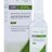Perspi-Guard MAXIMUM 5 antiperspirant 1x50 ml obrázok