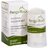 Perspi-Rock Natural Deodorant 1x60 g obrázok