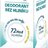 Perspi-Shield DEODORANT BEZ HLINÍKA 72Hod OCHRANA roll-on 1x50 ml obrázok