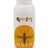 Pet2Me BIOZIP Sprej proti komárom hydratačný, telový 1x100 ml obrázok