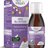 Petit CHENE GAS BLOATING detský sirup, s malinovou arómou 1x125 ml obrázok
